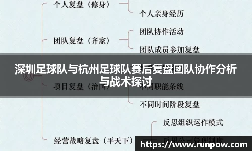 江南·体育中国官方网站