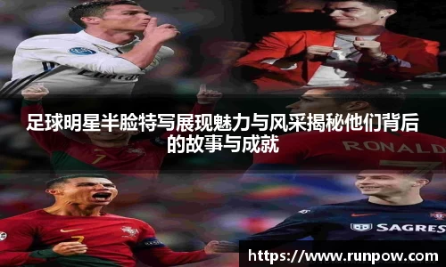 江南体育官网