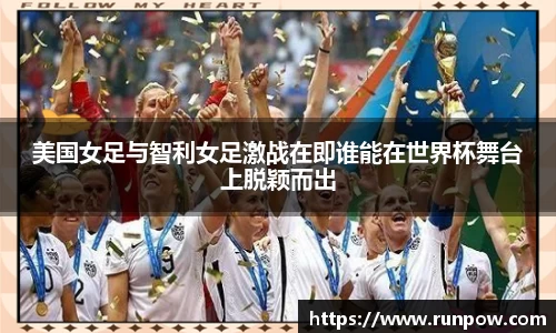 江南·体育中国官方网站