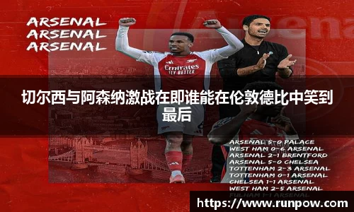 JN体育官方网站